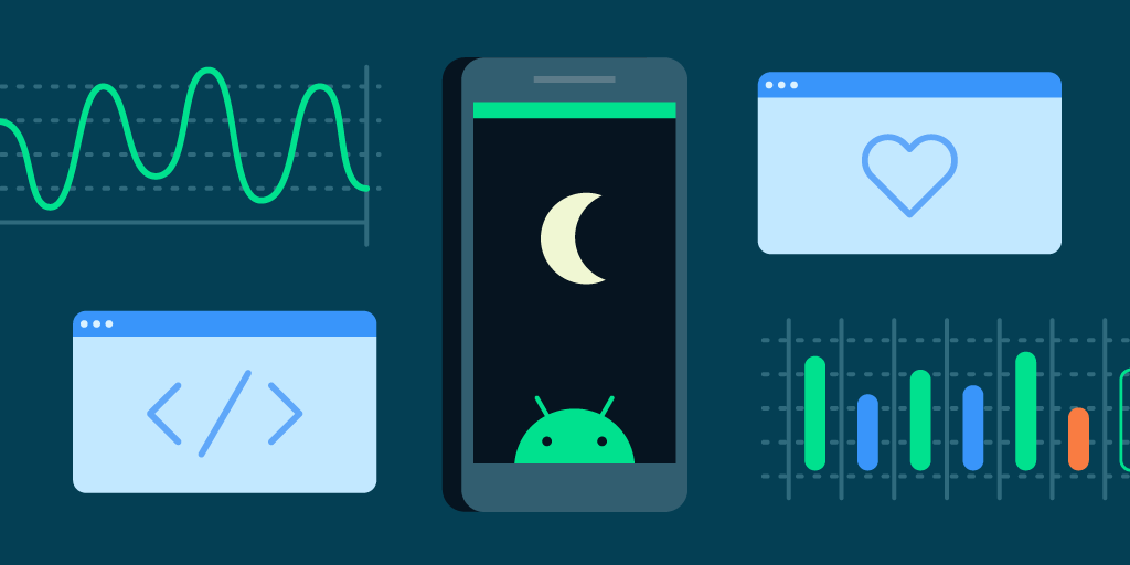 Wear os sleep tracker app best sale
